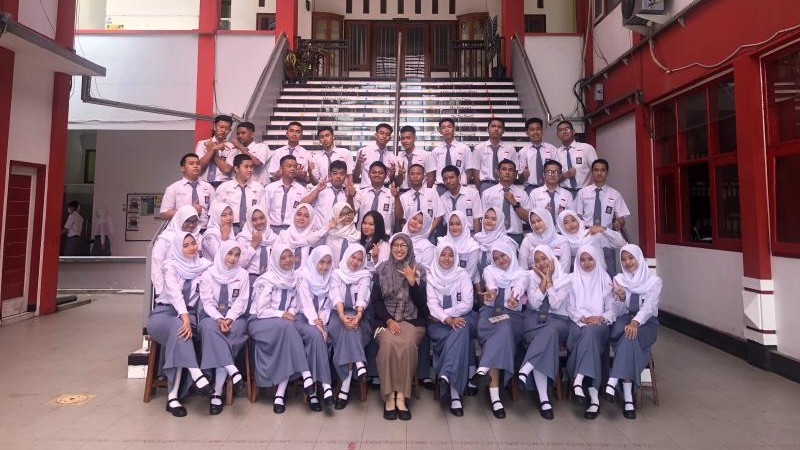 Gambar 2