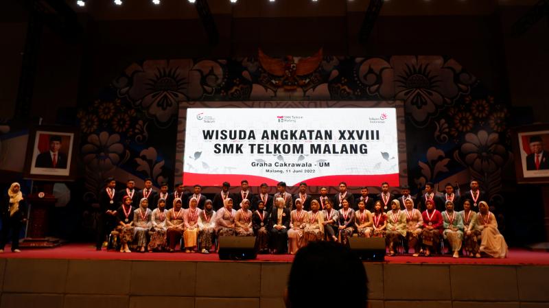 Gambar 3